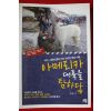 2013년초판 길지혜 아메리카 대륙을 탐하다
