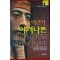 2001년초판 알랭 다른 이단자 아케나톤 1