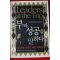 2008년초판 부와 성공을 말하다