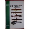 1991년 최신 미꾸라지양식