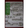 2002년 이철환 연탄길 2