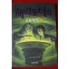 2005년초판 해리포터와 혼혈왕자 제6권1