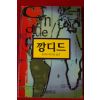 2000년 볼떼르 깡디드