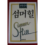 1988년 니일 섬머힐