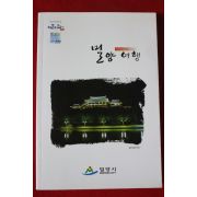 2013년 밀양여행