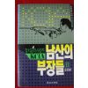 1992년 김충식 남산의 부장들 2