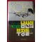 1992년 김충식 남산의 부장들 1