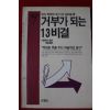 1991년 나폴레온 힐 거부가 되는 13비결