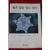 2004년 에모토 마사루 물은 답을 알고 있다