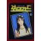 1994년 보디가드 2