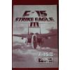 F-15 3 게임 설명서