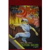 1997년 꾸러기 야구왕 2