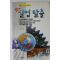 1999년 신동아별책부록 긴급상황 실업탈출