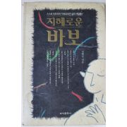 1994년 김태일 지혜로운 바보