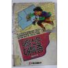 1991년 최준식 내일신문 대특종