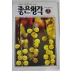 1995년 좋은생각 11월호