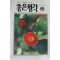 1996년 좋은생각 1월호