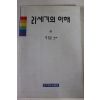 1997년 박형준 21세기의 이해