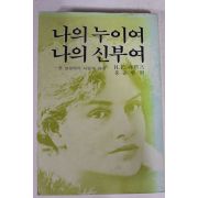 1987년 페터즈 나의 누이여 나의 신부여