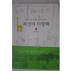 2003년 이지선 지선아 사랑해
