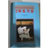 1996년 최신유도기법