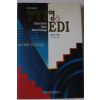 1997년 김은상 전략경영 EDI