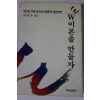 1993년 이면우 W이론을 만들자