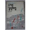 1991년 남강현역음 소자본 경영비법