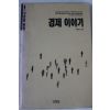 1990년 이영탁 경제이야기