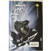 2002년초판 유운장편무예소설 마창 4