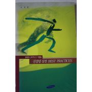 1996년 삼성 신경영실천