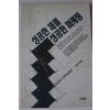1991년 성공한 제품 성공한 마케팅