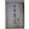 1992년 월간오픈부록 연애론