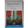 1990년 요시자와 야스카즈 원소란 무엇인가