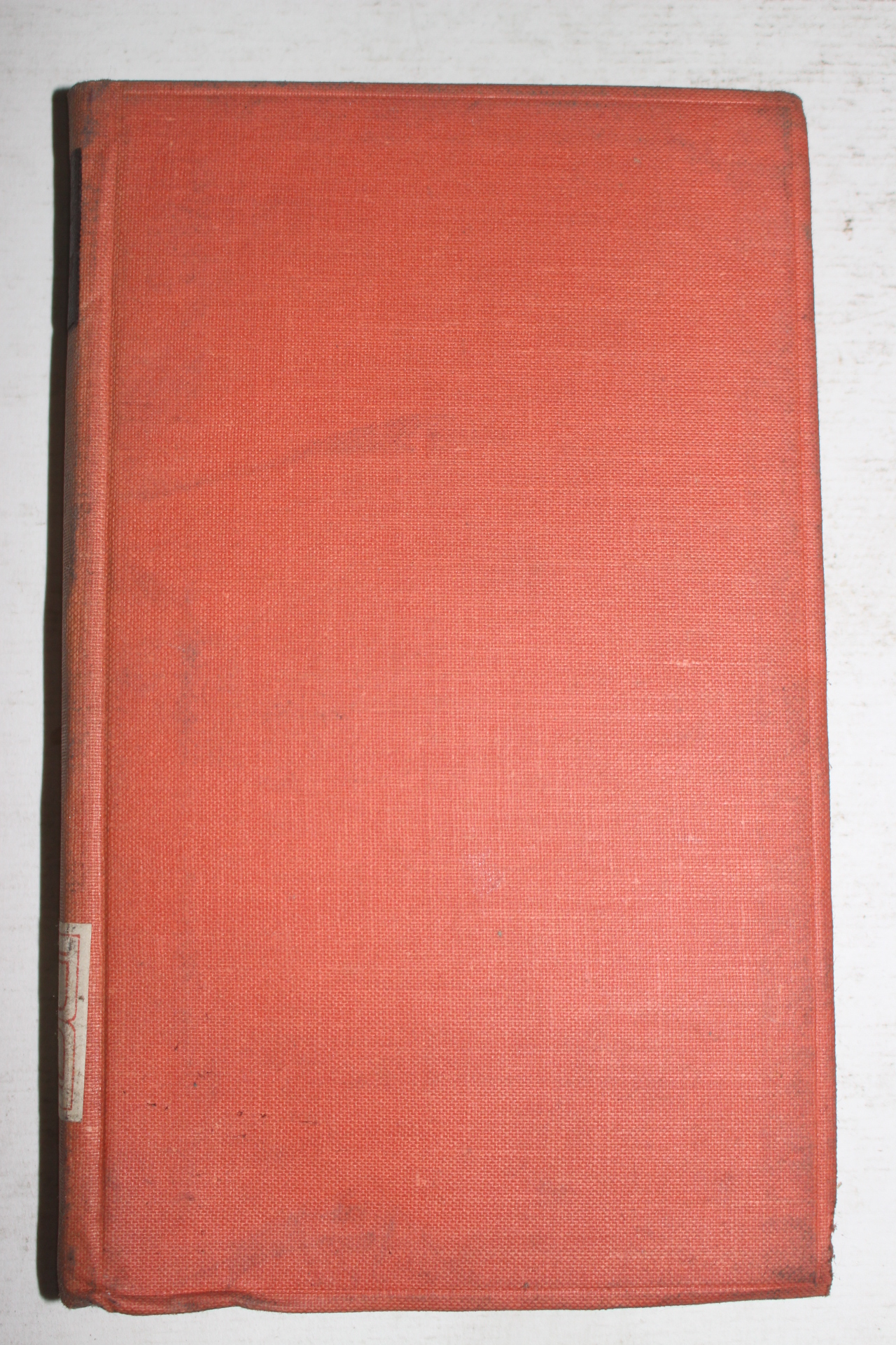 1947년 LUKAS
