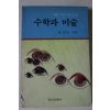 1988년 계영희 수학과 미술