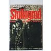 소화46년 일본간행 STALINGRAD