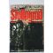 소화46년 일본간행 STALINGRAD