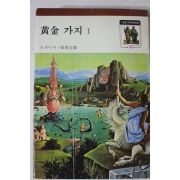 1977년 프레이저 황금가지 1