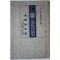 1930년(소화5년) 일본간행 영어과