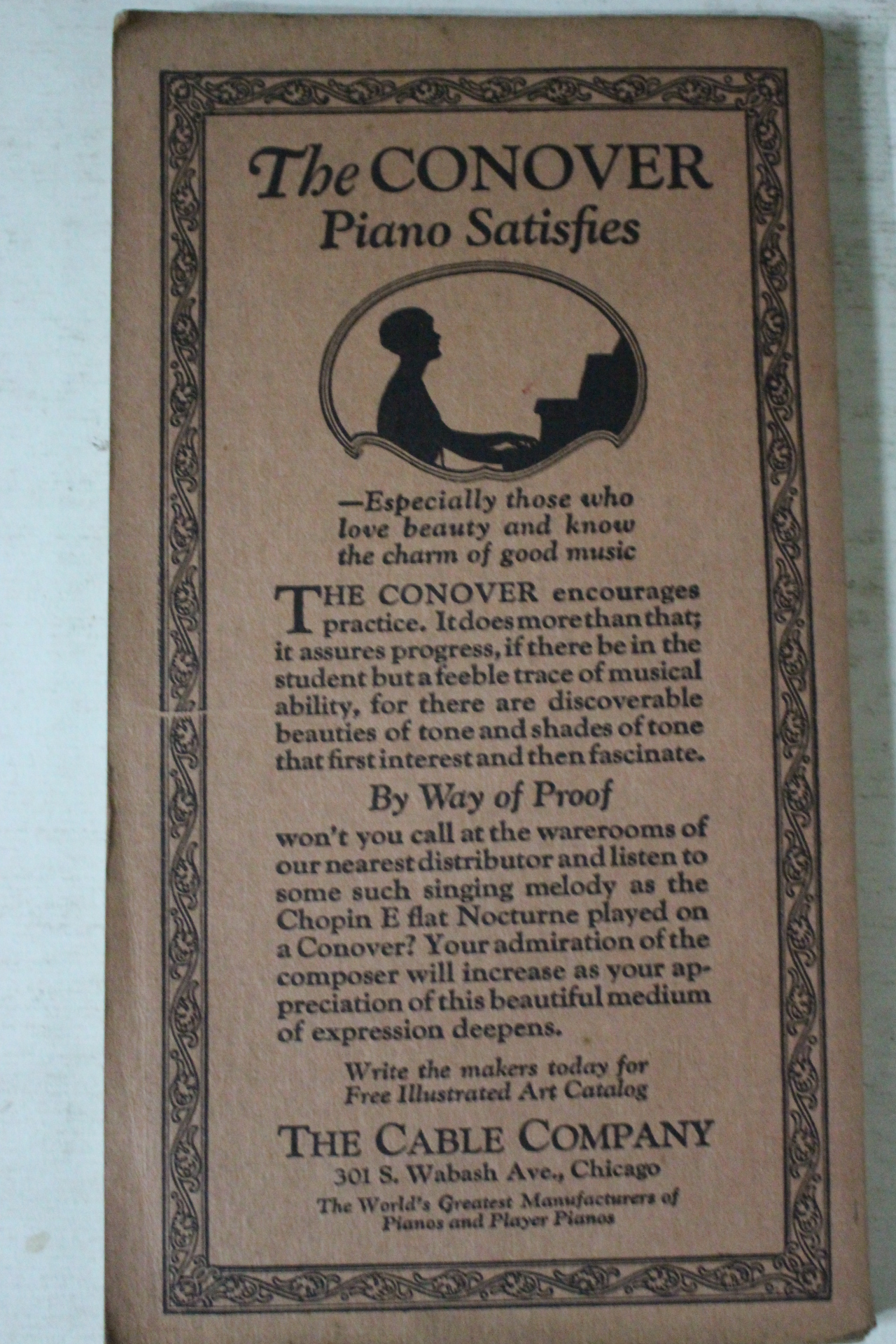 1926년 ONE HUNDRED AND ONE FAMOUS POEMS