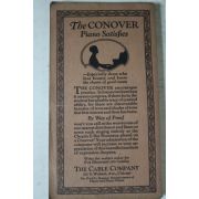 1926년 ONE HUNDRED AND ONE FAMOUS POEMS