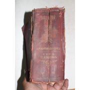 1936년(소화11년) 일본간행 신수한화대자전