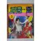 1990년 아림 만화 파울볼 3