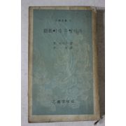 1974년 리이드 예술이란 무엇인가