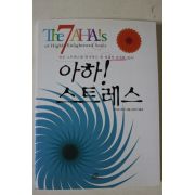 2005년 마이크 조지 아하 스트래스