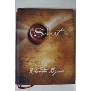 2009년 시크릿 비밀