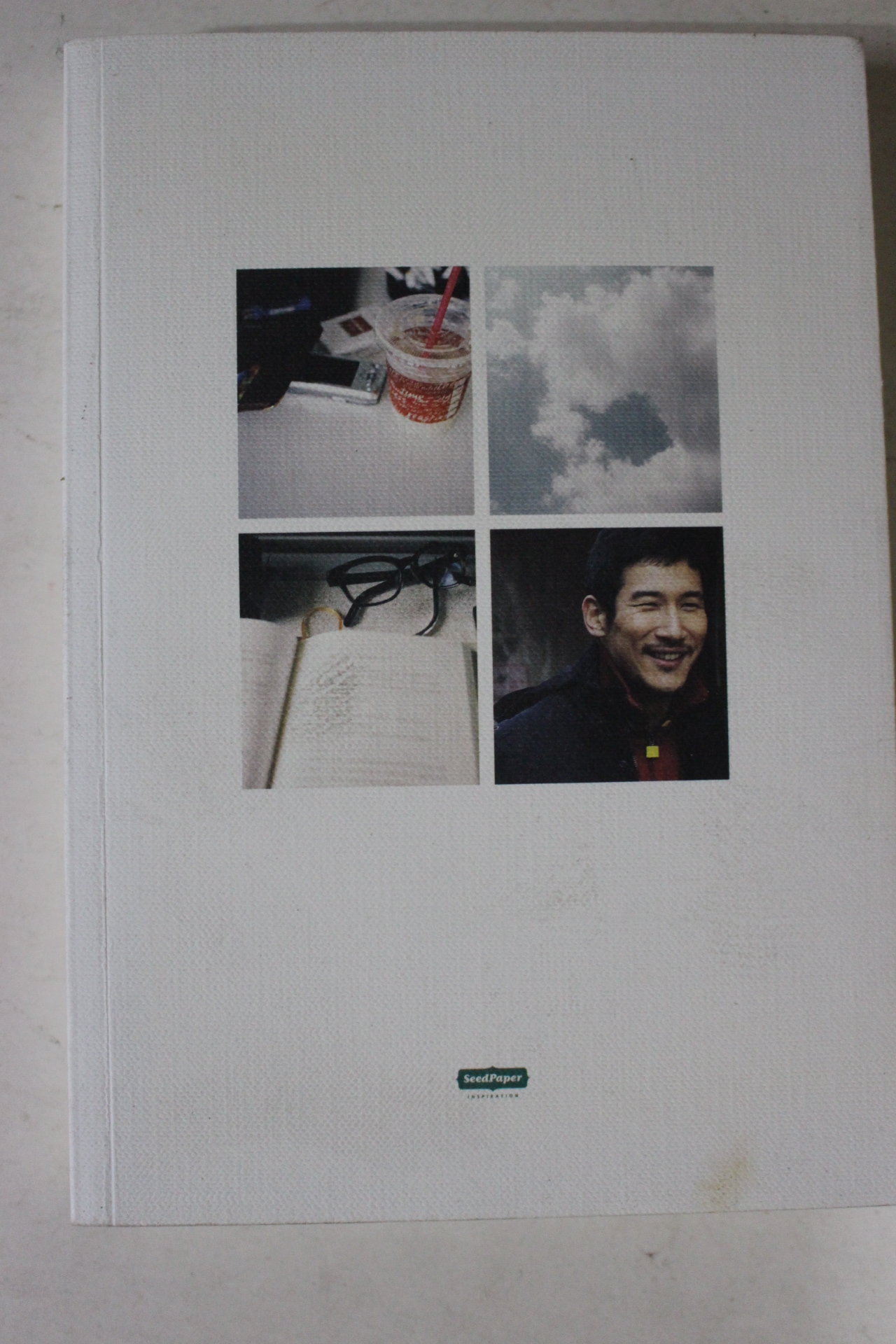 2009년 이언 청춘을 묻다