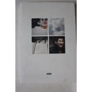 2009년 이언 청춘을 묻다