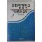 1994년 김은주전도사 교회성경학교 이론과 실무